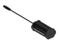 Акумулятор для фари Lezyne POWER PACK XL black (Y18) 0