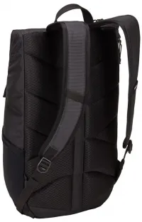 Рюкзак Thule EnRoute Backpack 20L Black 7