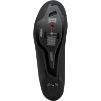 Велообувь Shimano RC703ML black 4