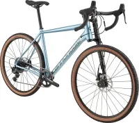 Велосипед 27,5" Cannondale Slate SE Apex 1 GLB 2018 0