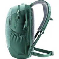 Рюкзак Deuter Giga jade-seagreen (2276) 4