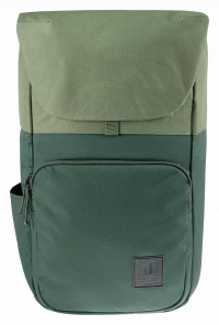 Рюкзак Deuter UP Sydney ivy-khaki (2237) 5