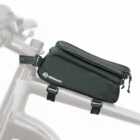 Сумка на раму SKS EXPLORER SMART (1.35 L) 0