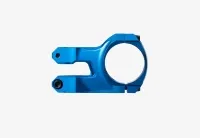 Вынос Race Face Turbine SL 35 (40mm) 0° blue 2