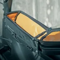 Сумка на раму SKS EXPLORER SMART (1.35 L) 5