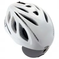 Шлем Bell Star Pro Shield white 0