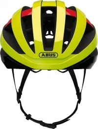 Шлем ABUS VIANTOR Neon Yellow 0