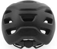 Шолом Giro Fixture XL matt black 0