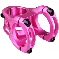 Винос SPANK SPLIT 35 40mm pink 2