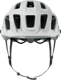 Шлем ABUS MOVENTOR 2.0 MIPS shiny white 0