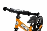 Баланс-байк 12" Strider Sport Orange 3