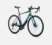 Велосипед 28" Orbea AVANT H45 1x (2026) slate blue matt 0