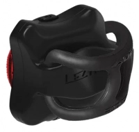 Комплект світла Lezyne CLASSIC DRIVE 500+ / ZECTO DRIVE 200+ satin black (Y17) 8