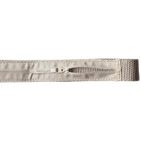 Гаманець Deuter Security Belt sand (6010) 2