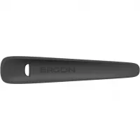 Weather Protection Insert for SR Allroad Women 0