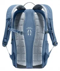 Рюкзак Deuter Stepout 16 marine-ink (1348) 4