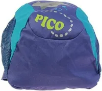 Рюкзак Deuter Pico 5 л (36043 3391) 0