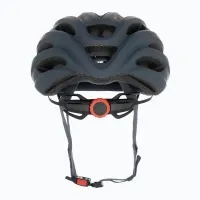 Шлем Giro Register matt titan 6