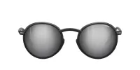 Окуляри Julbo AROUND (Polarized 3+) black 0