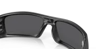 Очки Oakley GASCAN (PRIZM Black) matte black 6