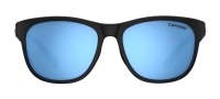 Окуляри Tifosi Swank, BlackOut з лінзами Sky Blue Polarized 3