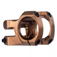Винос Race Face Turbine SL 35 (40mm) 0° kashmoney 0