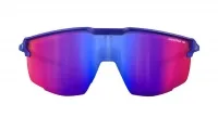 Окуляри Julbo ULTIMATE (Spectron 3 HD) purple/blue 2