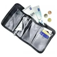 Гаманець Deuter Travel Wallet midnight dresscode (3022) 0