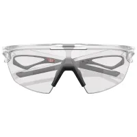 Очки Oakley SPHAERA (CLEAR Photochromic) 6