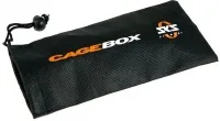 Чехол SKS CAGE BOX black 1
