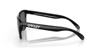 Окуляри Oakley FROGSKINS (PRIZM Black) polished black 3