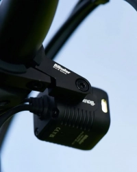 Фара Knog Blinder E 1300 lm 8