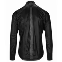Куртка ASSOS Equipe RS Rain Jacket TARGA black 0