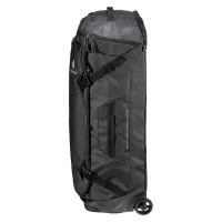 Сумка Deuter Aviant Duffel Pro Movo 90 black (7000) 5