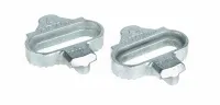 Шипи ONRIDE Cleat SPD MTB з багатонаправленим вистібуванням 0