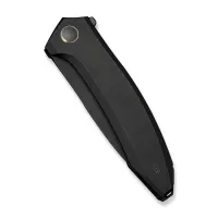 Нож складной Weknife Acuminal WE23070-1 4