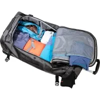 Сумка Deuter Aviant Duffel Pro Movo 90 black (7000) 8