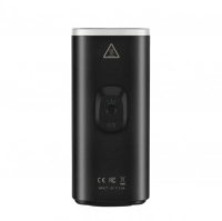 Фара Magicshine EVO 1300 (1300 lum) 3200 mAh, USB-C, iOS/Android 0