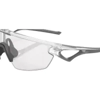 Очки Oakley SPHAERA (CLEAR Photochromic) 2