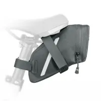 Сумка под седло SKS TRAIL SADDLEBAG M (0.9 L) 2