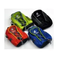 Чохол Deuter Mini GoGo black (7000) 2