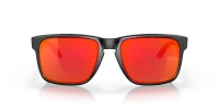 Окуляри Oakley HOLBROOK XL (PRIZM Ruby) matte black 4