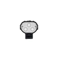 Комплект світла Lezyne Radar React System (Y19) black 5