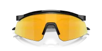 Очки Oakley HYDRA (PRIZM 24K) black ink 5