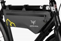 Сумка APIDURA Expedition Frame Pack 12