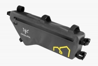 Сумка APIDURA Expedition Frame Pack 10