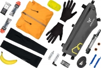 Сумка APIDURA Expedition Frame Pack 13