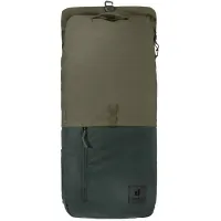 Рюкзак Deuter UP Seoul ivy-khaki (2237) 6