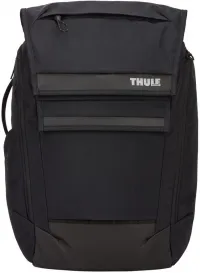 Рюкзак Thule Paramount Backpack 27L 15,6" Black 8