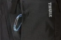 Рюкзак Thule EnRoute Backpack 20L Black 4